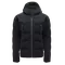 MEN'S CROSS-FUNCTIONAL DOWN JACKET