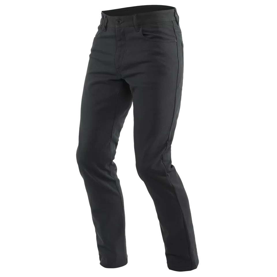 Dainese leather pants size chart clearance