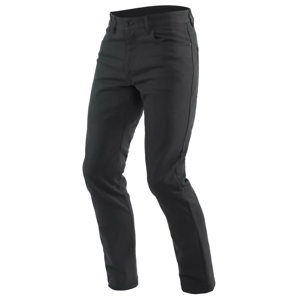 Dainese classic slim tex pants top