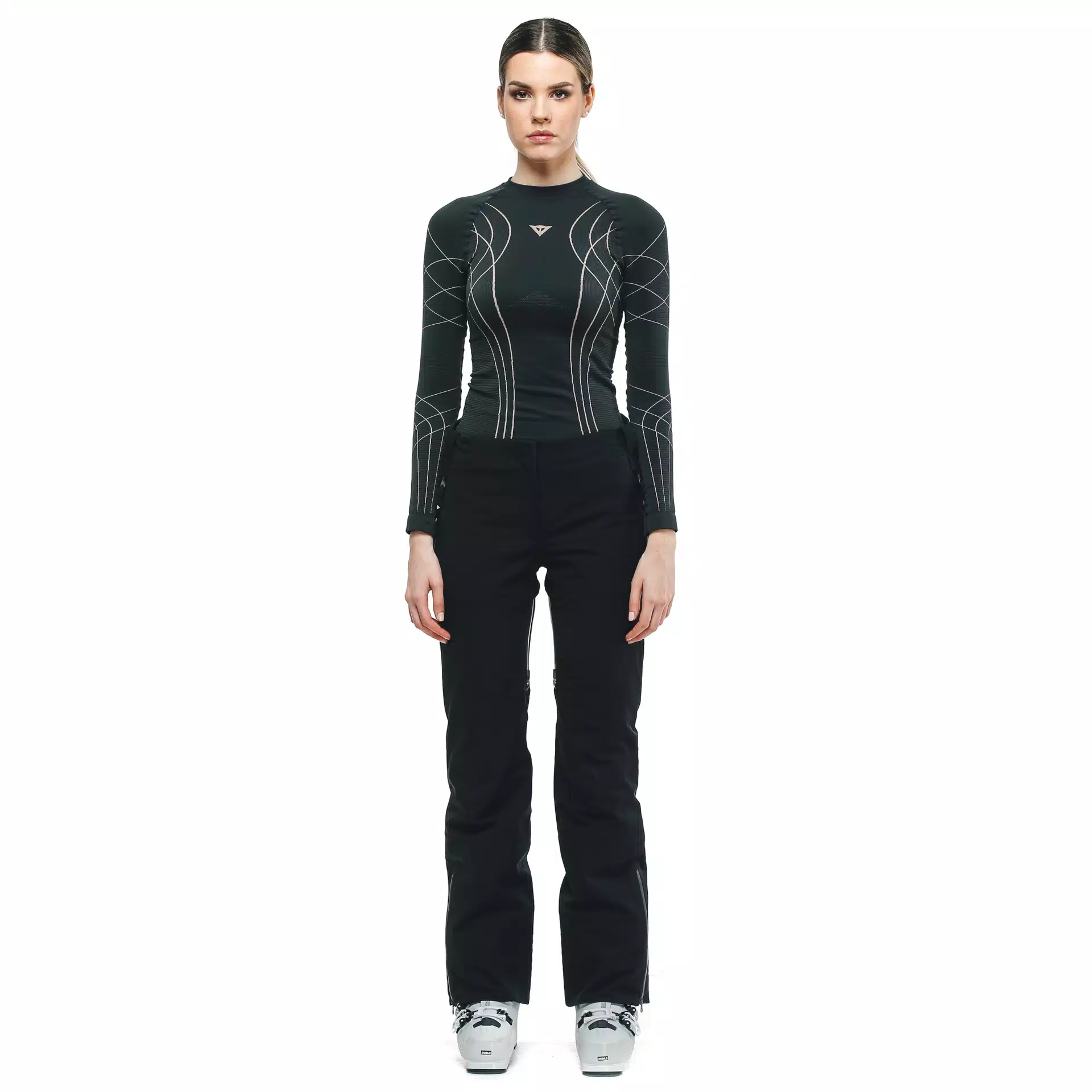 WOMEN'S HP SCREE SKI PANTS