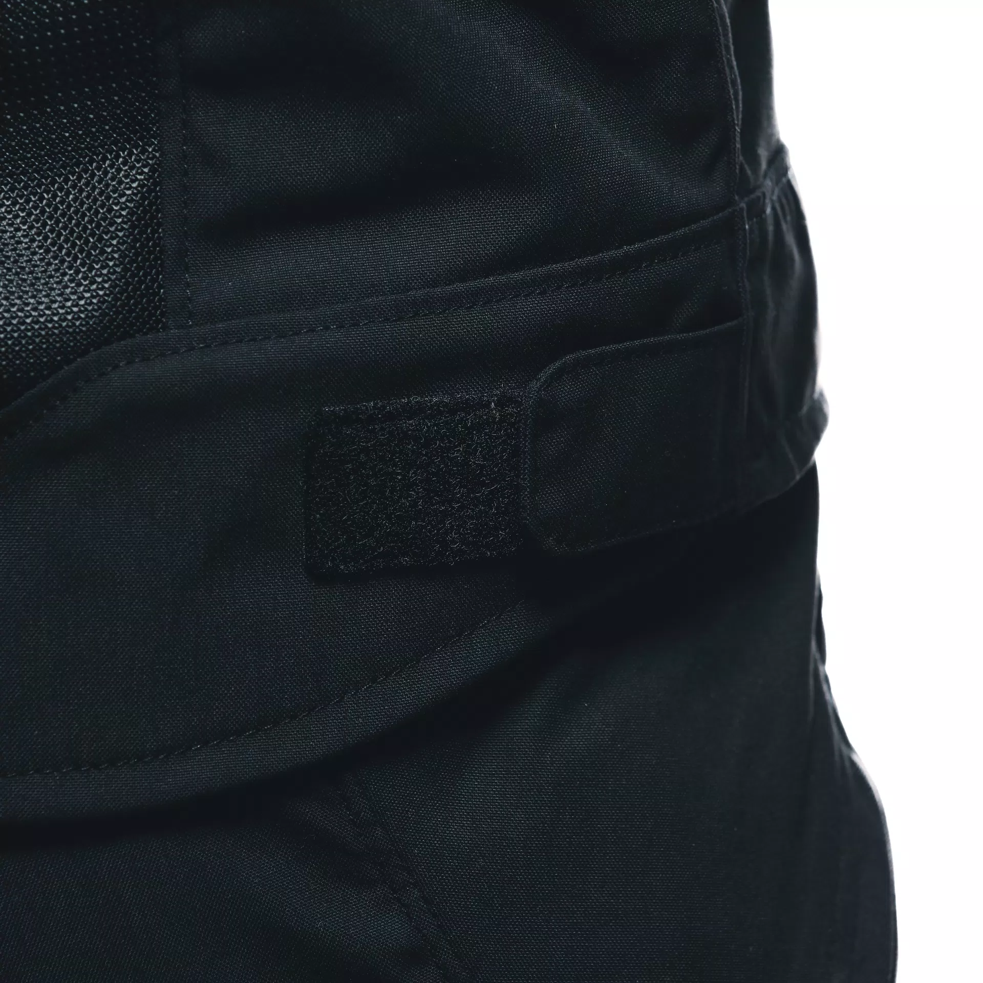 AIR FRAME 3 TEX - MEN'S SUMMER MOTORCYCLE JACKET IN FABRIC