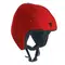 SNOW TEAM JR EVO HELMET