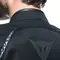 AIR FRAME 3 TEX - MEN'S SUMMER MOTORCYCLE JACKET IN FABRIC