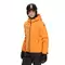 ETESIA AEROSENSE-DRY - MEN'S SKI JACKET