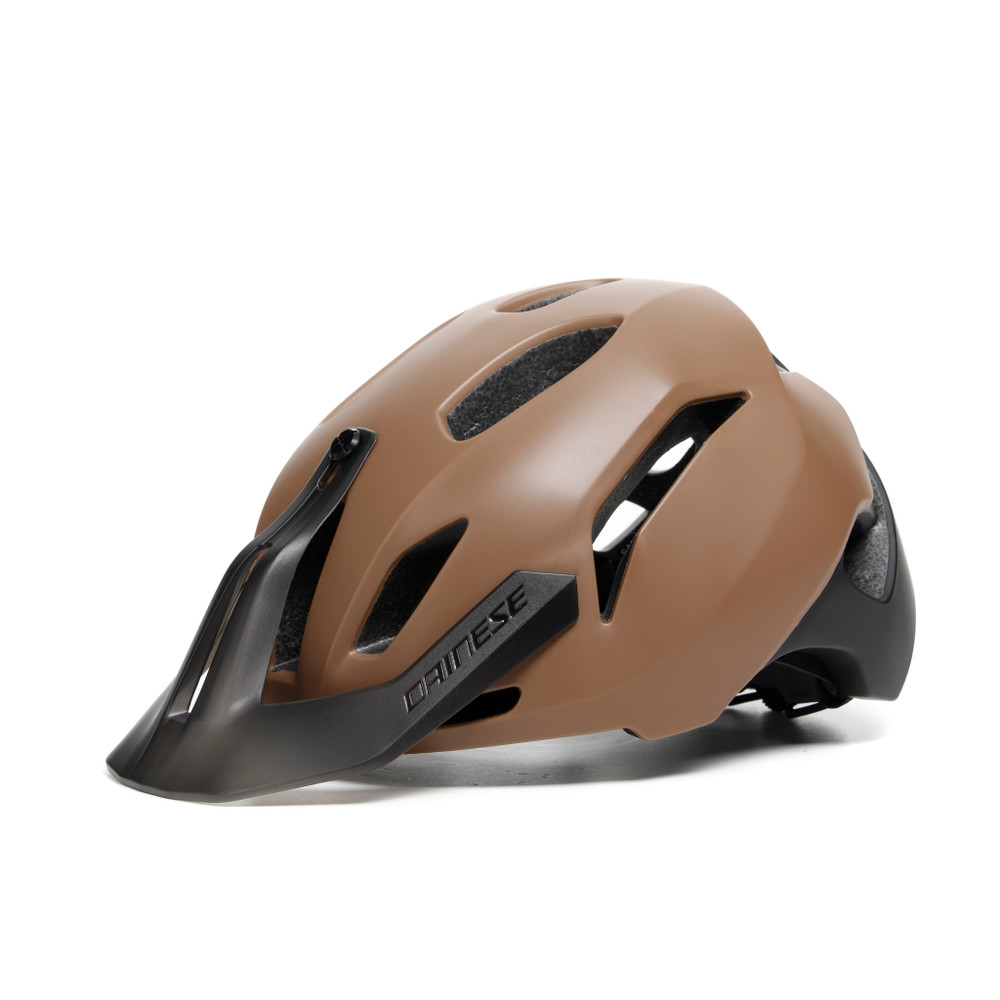 linea-03-casco-de-bici-rusty-nail-black image number 0