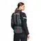 MANGEN ABSØLUTESHELL™ PRO - WOMEN'S TOURING MOTORCYCLE JACKET