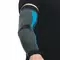 DRY ARM