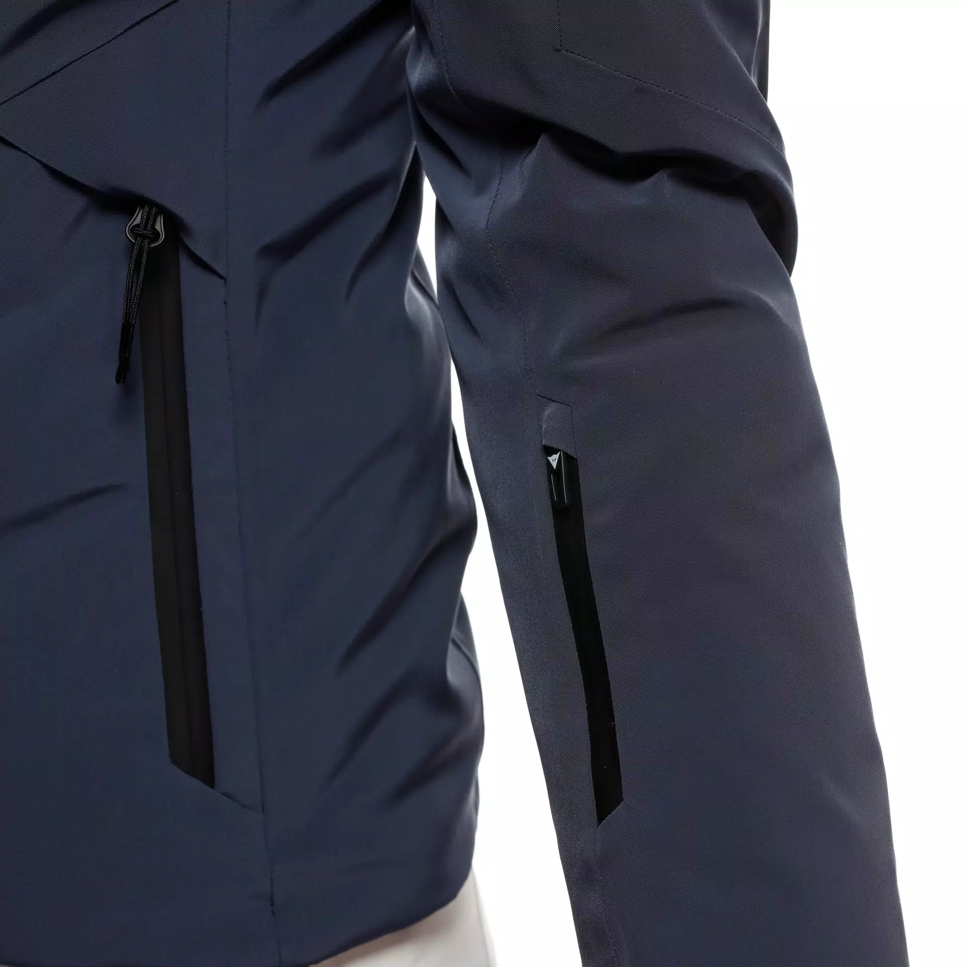 VIRTUS DERMIZAX EV&trade; - WOMEN'S WATERPROOF DOWN JACKET