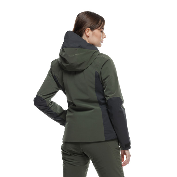 women-s-s002-dermizax-ev-core-ready-ski-jacket-duffel-bag image number 7