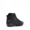 SHIFTER SPORT MOTORCYCLE SHOES MEN - BLACK