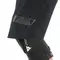 HGL - PANTALONS COURTS VÉLO POUR HOMME
