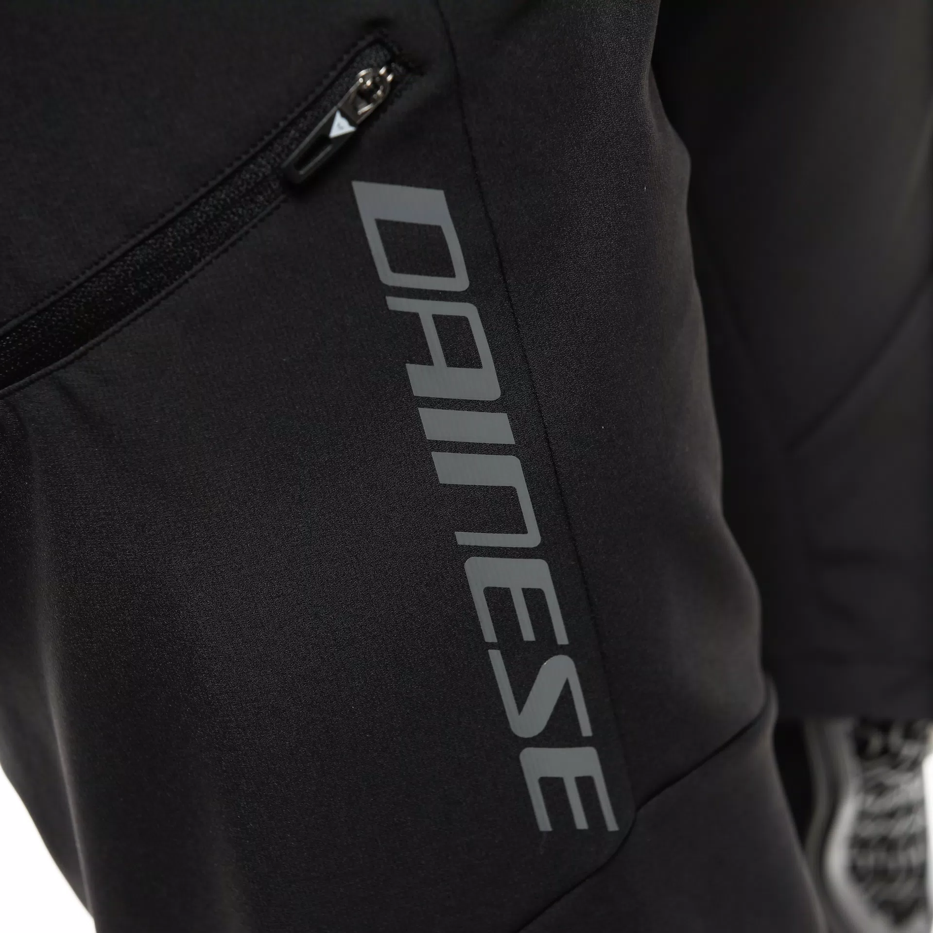 HG ROX - MEN'S BIKE SHORTS