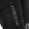 HG ROX - MEN'S BIKE SHORTS