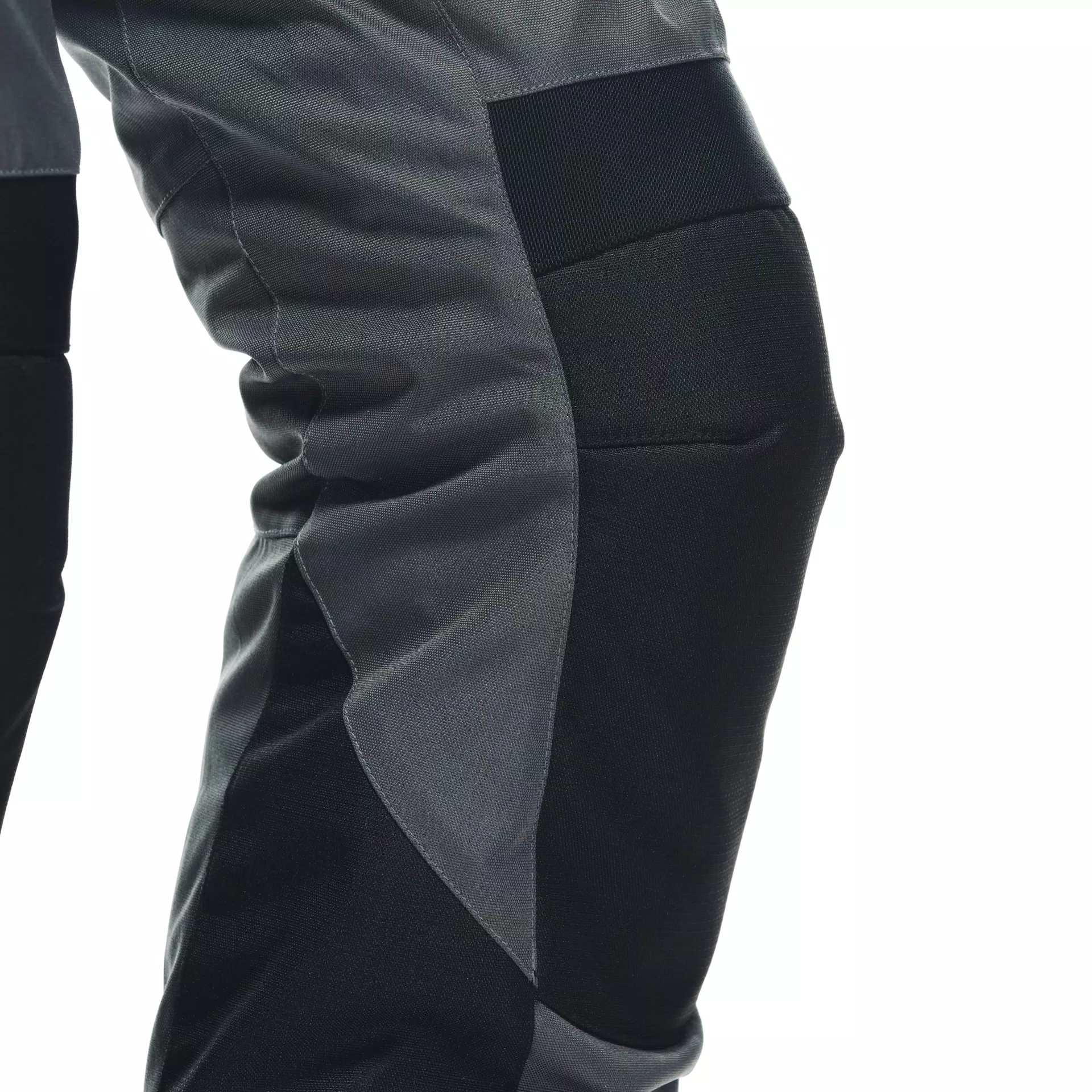 LADAKH 3L D-DRY® - MEN'S WATERPROOF MOTORCYCLE PANTS