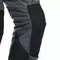 LADAKH 3L D-DRY® - MEN'S WATERPROOF MOTORCYCLE PANTS