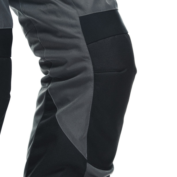 LADAKH 3L D-DRY® PANTS