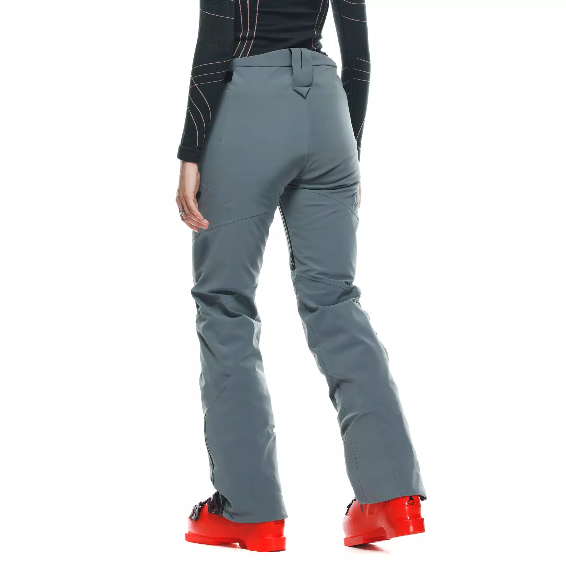 HP VERGLAS PANTS WMN