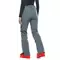 HP VERGLAS PANTS WMN