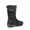AIRTECH 3 GTX STIVALI MOTO TOURING IMPERMEABILI UOMO - NERO