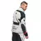 ANTARTICA 2 GORE-TEX® JACKET