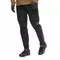 HG ROX - MEN'S BIKE PANTS