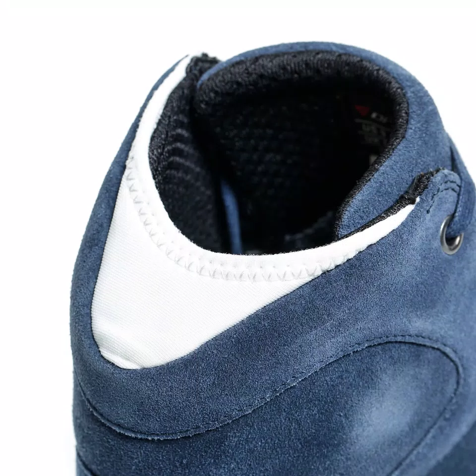 YORK D-WP SHOES -  - 30