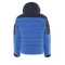 RIBBO PADDING JACKET