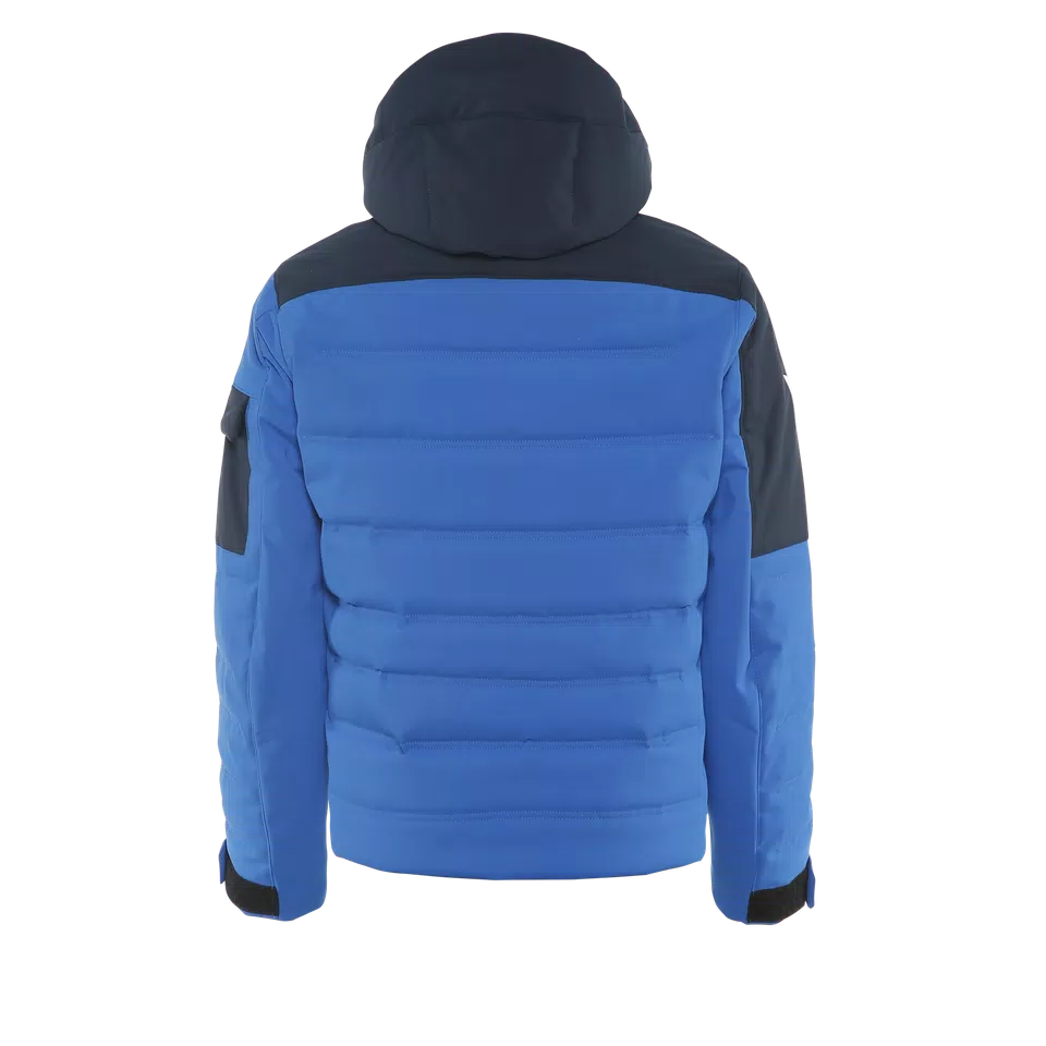 RIBBO PADDING JACKET -  - 19