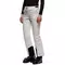 OPRA AEROSENSE-DRY - WOMEN'S SKI PANTS