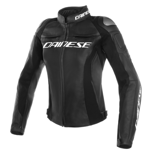 dainese women's motorcycle jackets