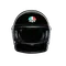 X3000 MONO E2205 - BLACK