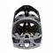 LINEA 01 MIPS - FULL FACE BIKE HELMET