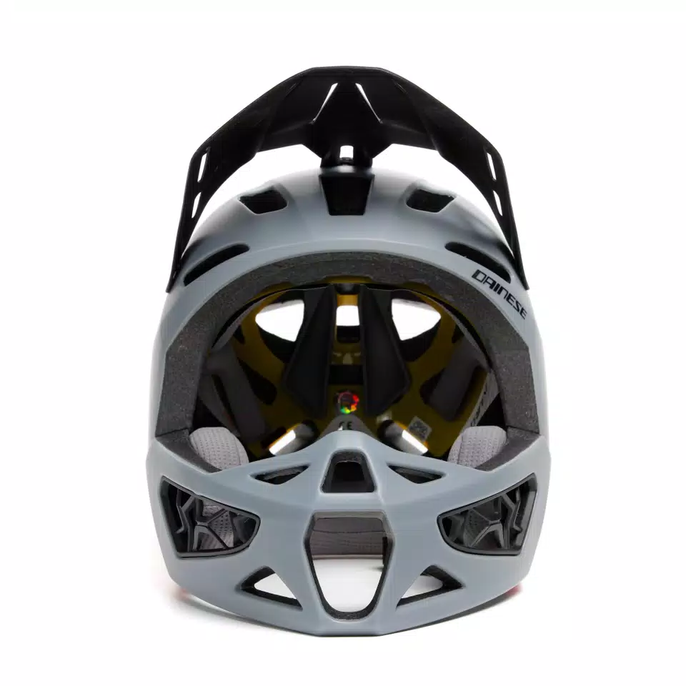 Mips full face new arrivals