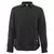 Seleziona Colore DARKGREY