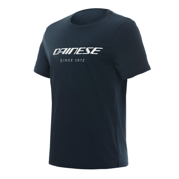ESSENCE WORDMARK T-SHIRT