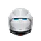 TOURMODULAR DOT(E2206) - FREQUENCY LIGHT GREY/BLUE