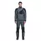 HEKLA ABSOLUTESHELL™ PRO 20K - MEN'S WATERPROOF MOTORCYCLE JACKET