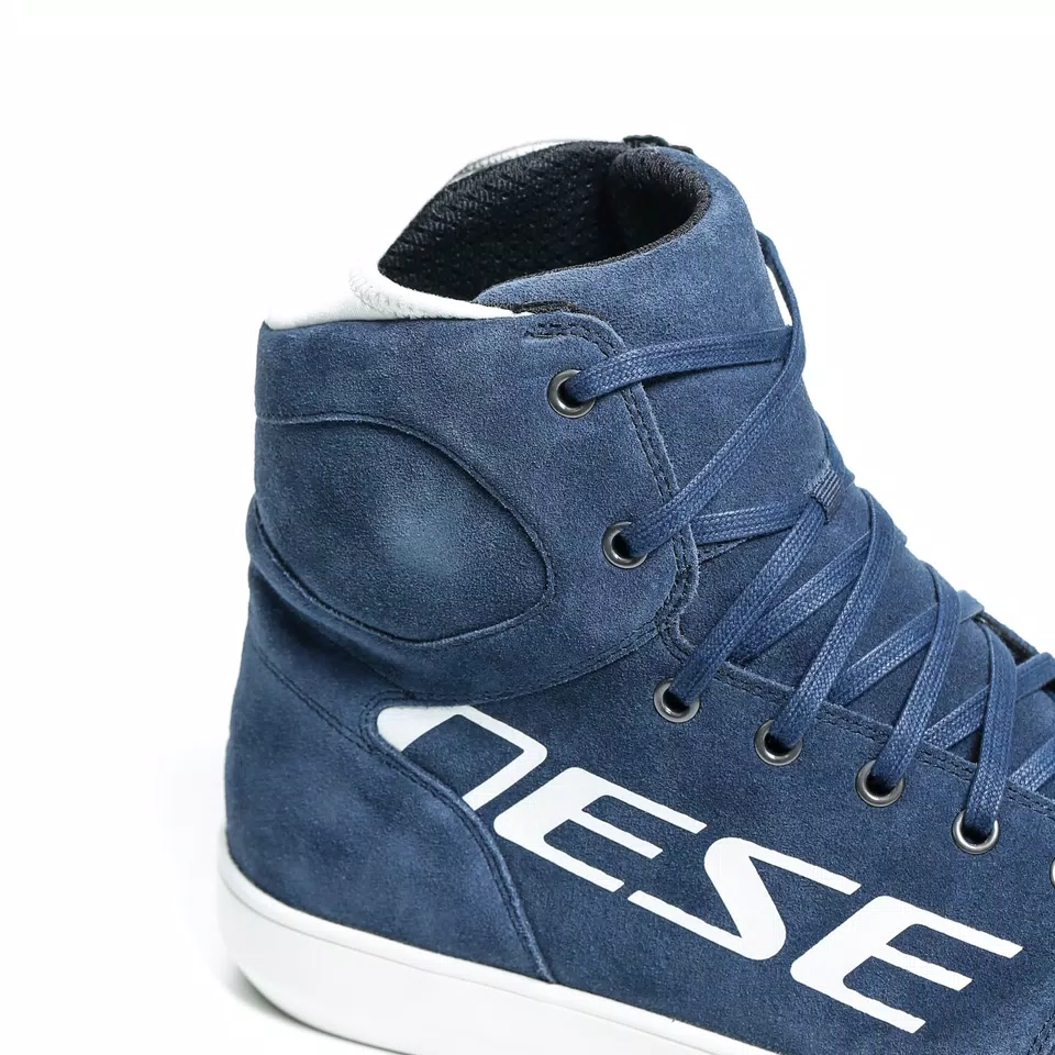 ダイネーゼ　YORK D-WP SHOES 41 201775217_604_F.jpeg?format=