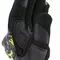 MIG 3 - GUANTI MOTO IN PELLE UNISEX