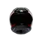 K6 AGV DOT(ECE) MULTI MPLK