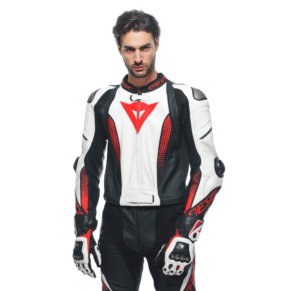 laguna-seca-5-2pcs-leather-suit image number 38