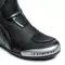 TORQUE 3 OUT BOOTS