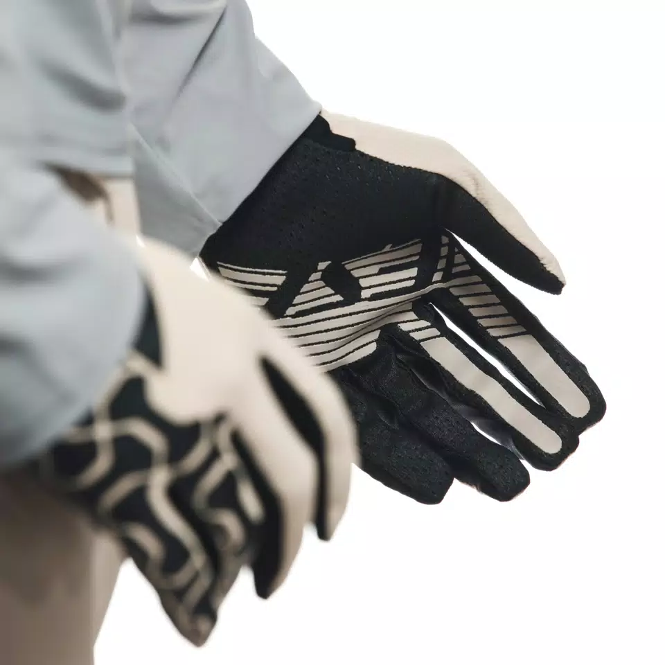 HGR - UNISEX BIKE GLOVES | SAND | Dainese