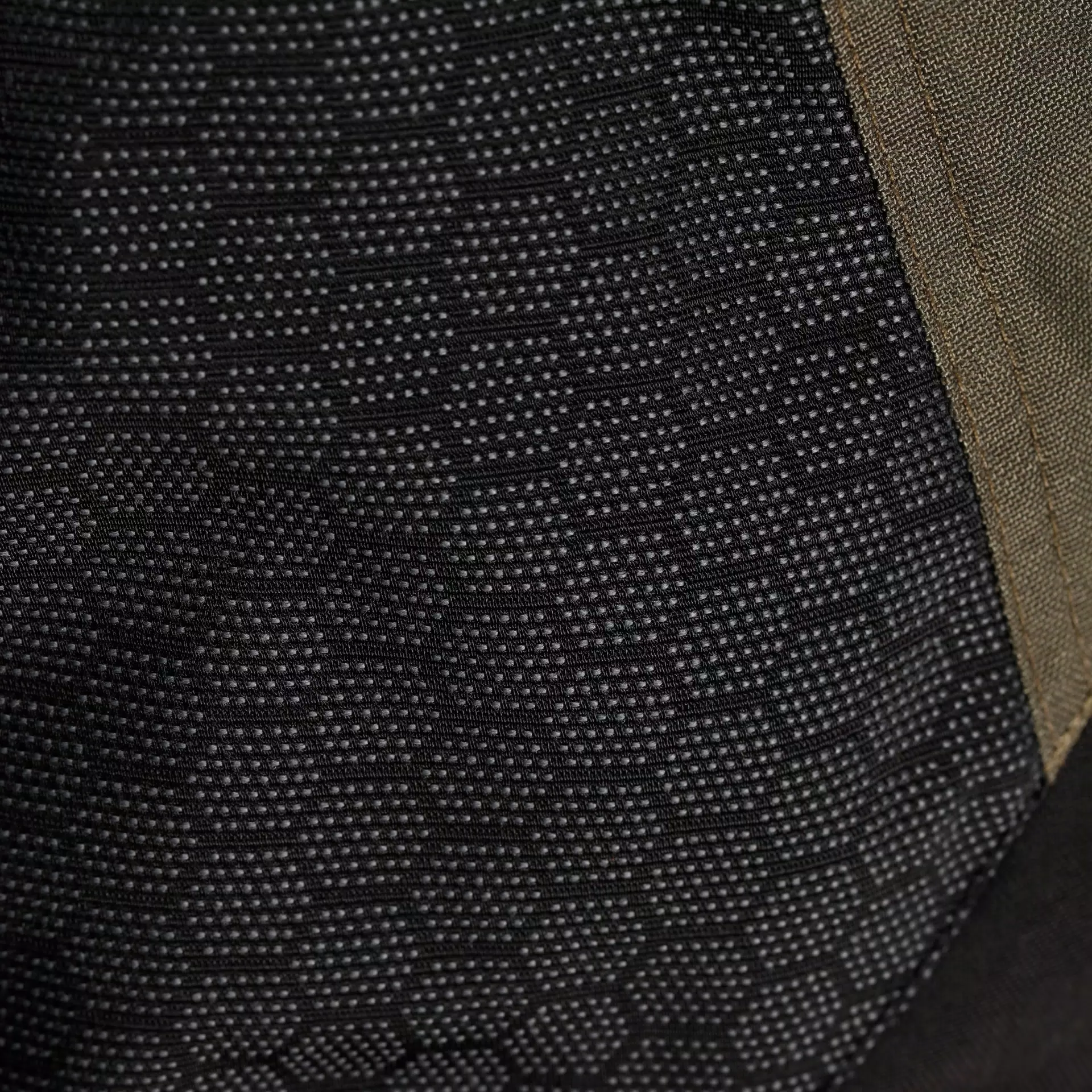 SUPER ADVENTURE ABS&Oslash;LUTESHELL&trade; - PANTALON DE MOTO OFF-ROAD HOMME