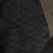 SUPER ADVENTURE ABSØLUTESHELL™ - MEN OFF-ROAD MOTORCYCLE PANTS