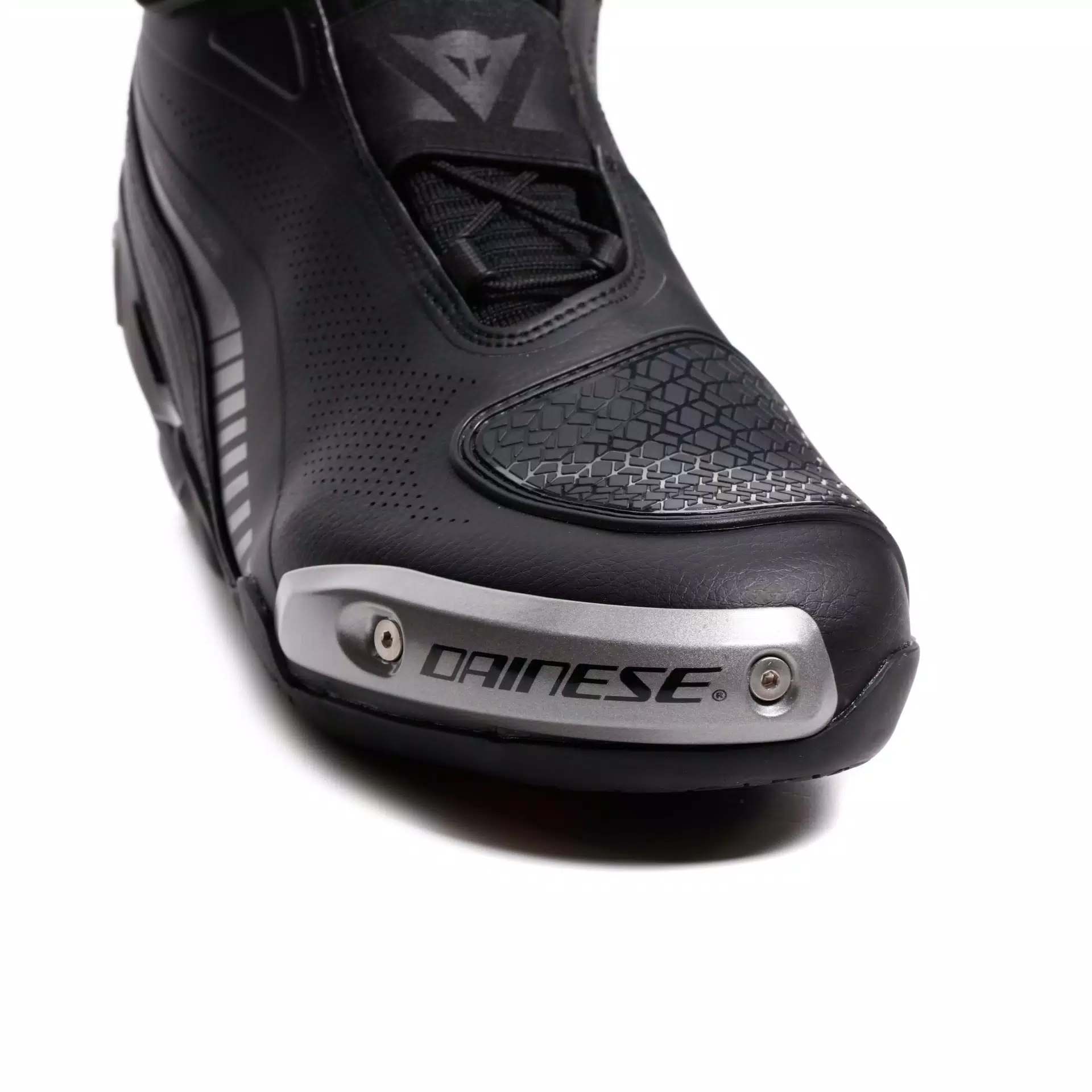 SUPERYA - ZAPATILLAS DE MOTO DEPORTIVAS