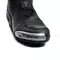 SUPERYA - SPORT MOTORFIETSSCHOENEN