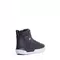METRACTIVE D-WP - WOMEN'S WATERPROOF MOTORCYCLE SHOES