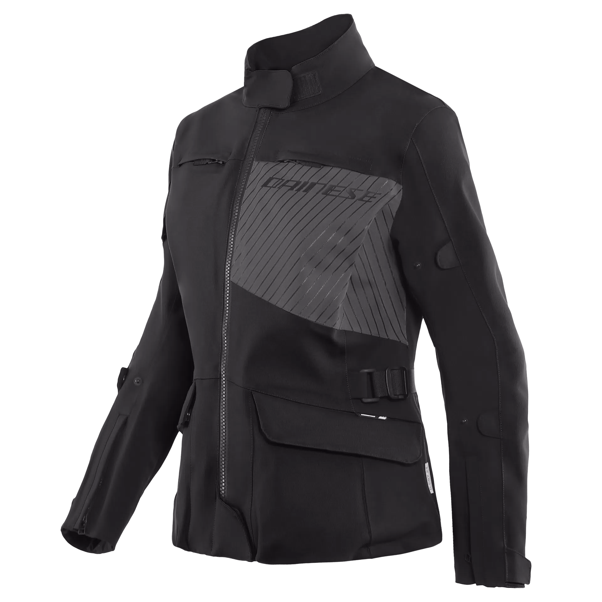 TONALE LADY D-DRY XT JACKET