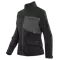 TONALE LADY D-DRY XT JACKET